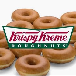 Krispy kreme omaha hours Krispy-Kreme is very focused on the upkeep of the restaurant, as cleaning was stressed to the extreme, a staple of a good fast food restaurant. Their customer service was excellent, ensuring every guest has a cashier’s full attention/5(K).